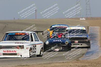 media/Feb-19-2022-Cal Club SCCA Super Tour (Sat) [[420969159b]]/Group 2/Race (Grapevine)/